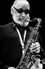 399px-Sonny_Rollins_3